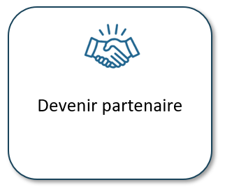devenir-partenaire