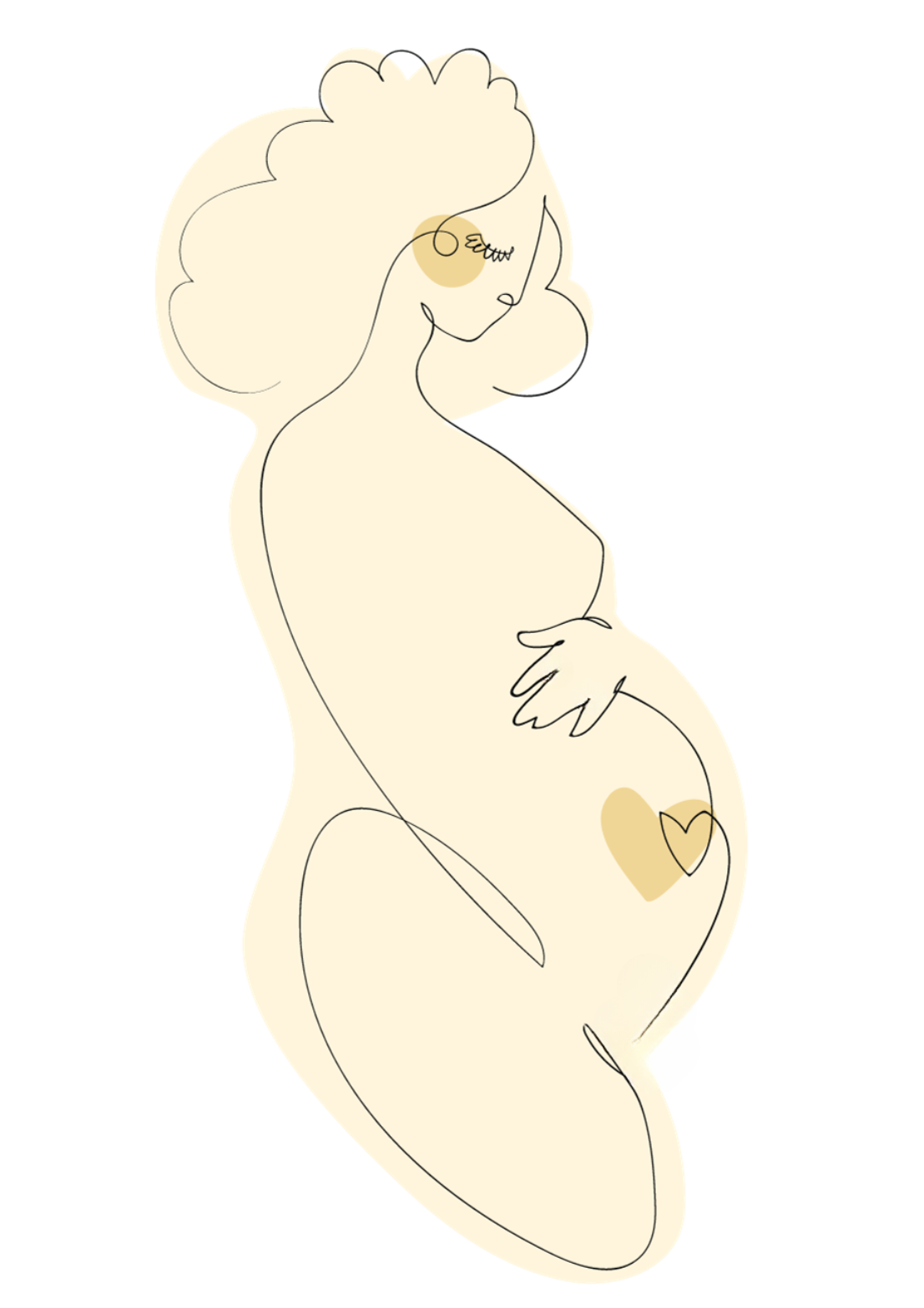Enceinte abstrait.png