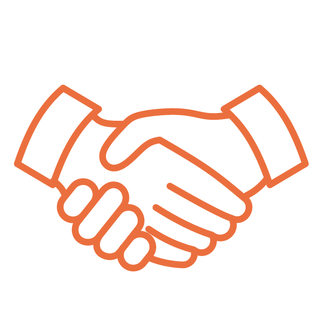 LOGO MAM'EN FORME (12).png
