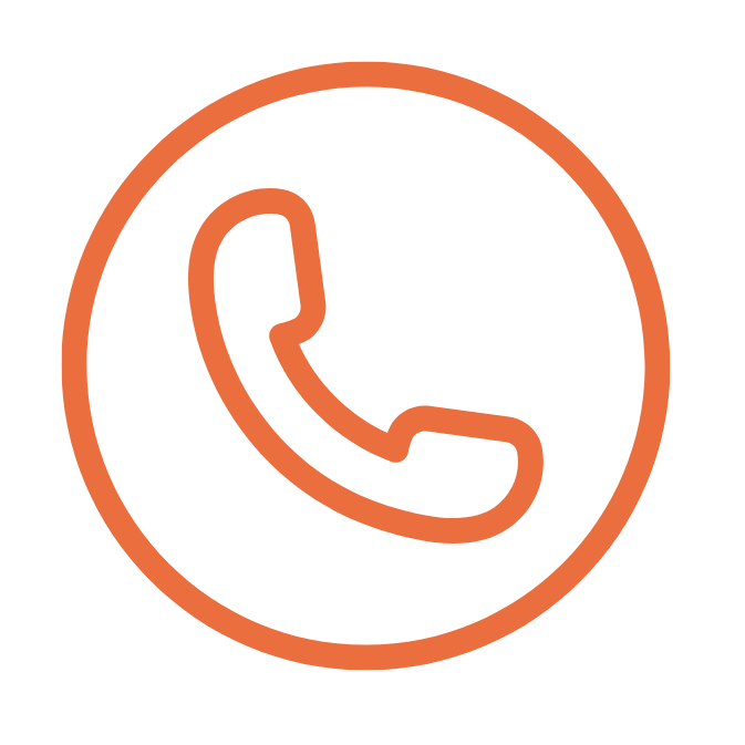 LOGO MAM'EN FORME (32).png