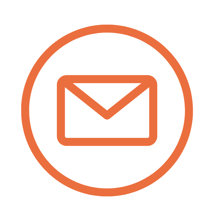 LOGO MAM'EN FORME (33).png
