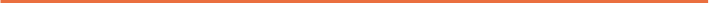 Trait orange.png