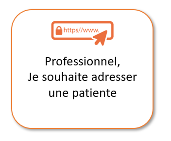 prof adres.PNG