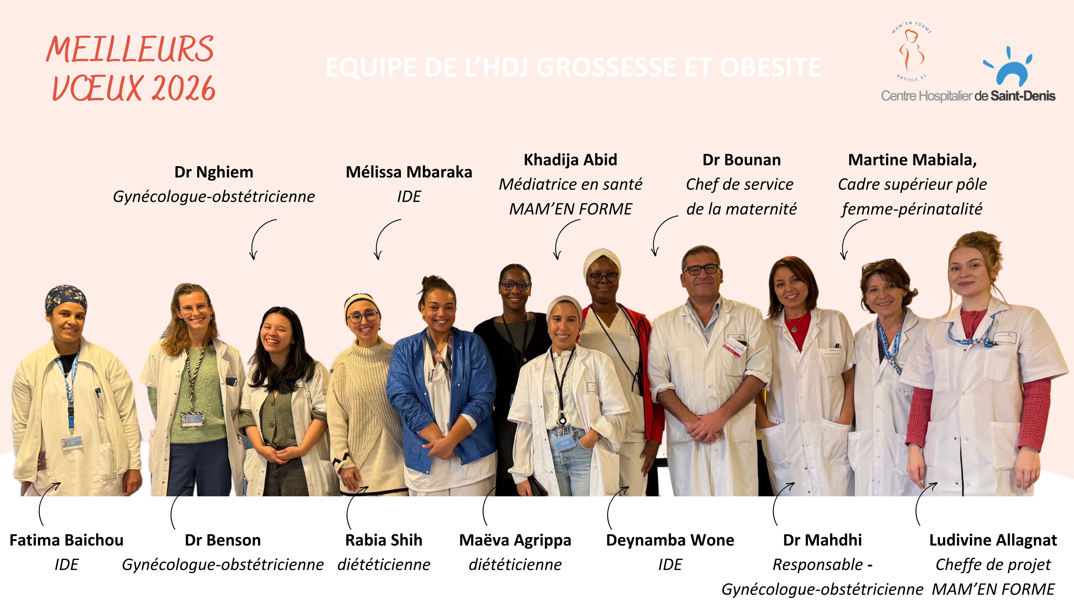 Equipes HDJ (5).jpg (Equipes HDJ - 1)