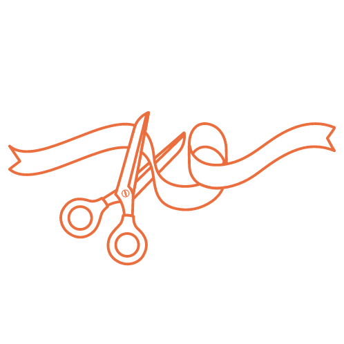 LOGO MAM'EN FORME (15).png