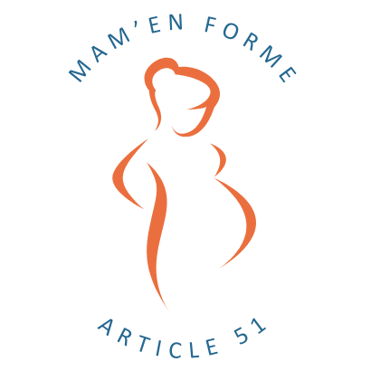 LOGO MAM'ENFORME.png