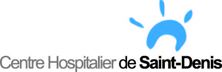 Logo CHSD.png