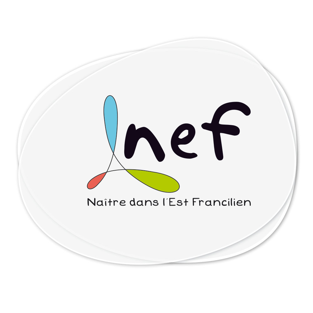 Logo réseau NEF.png