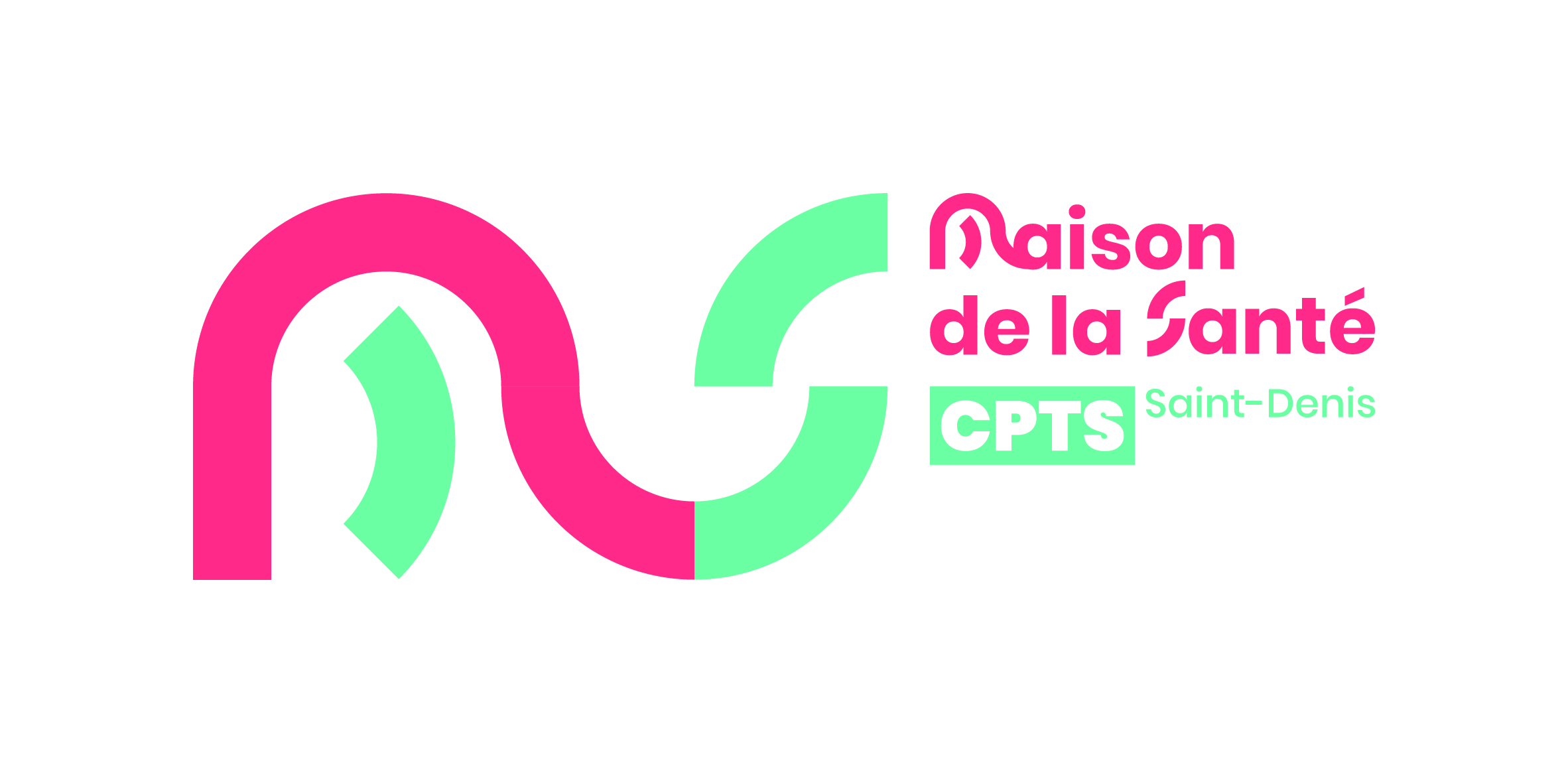 Logo-MaisonSanteSaintDenis-CMJN (1).jpg