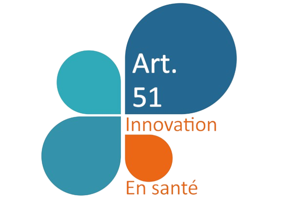 Logo_SNS_Article_51_LFSS_2018_678x454-removebg-preview.png