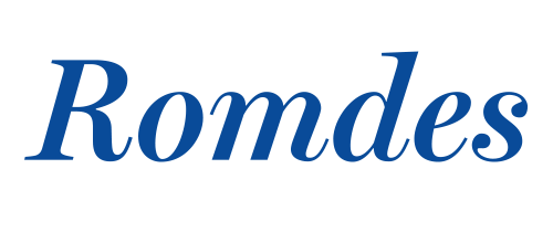 Romdes_logo (1).png