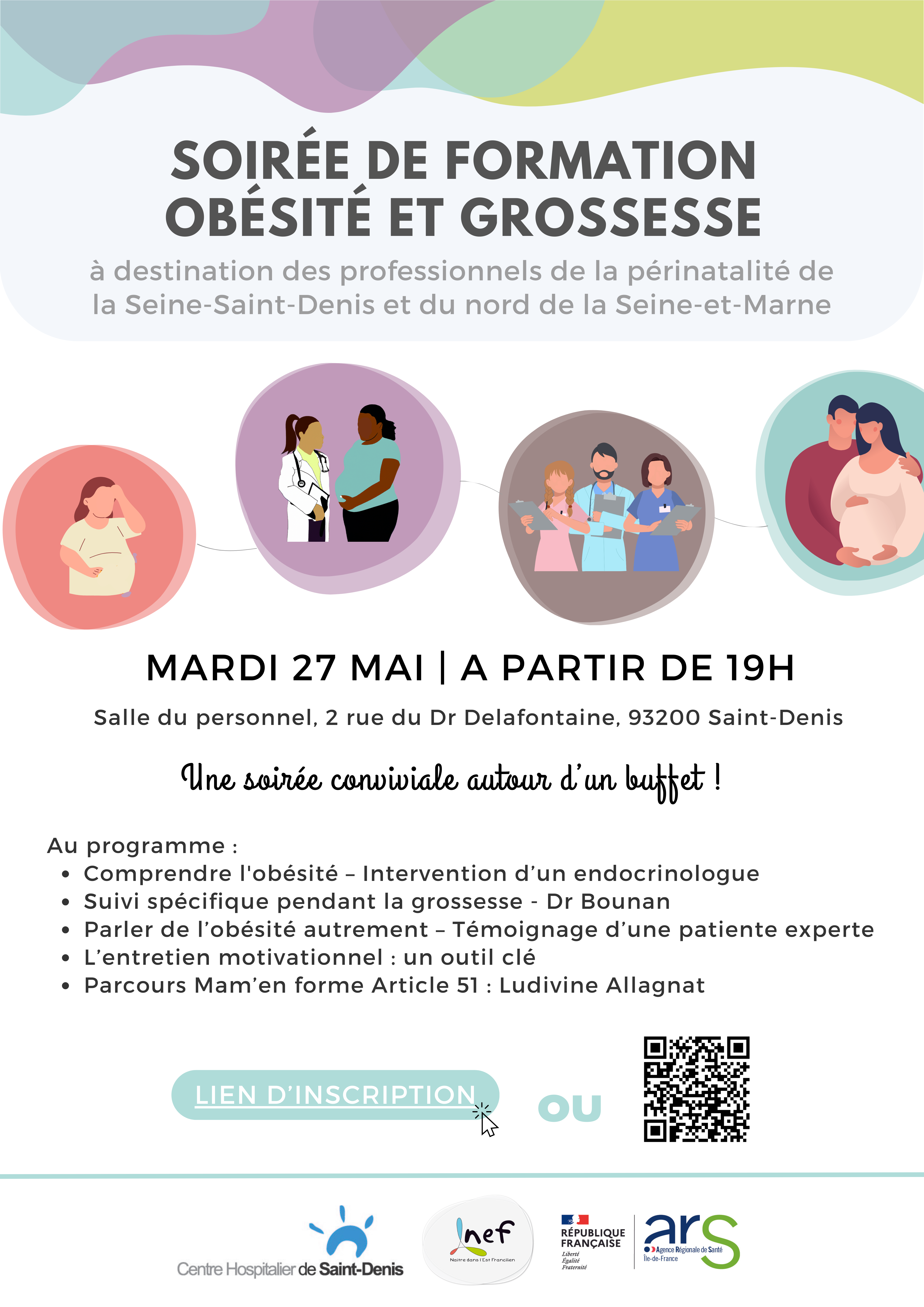 Soirée Obésité & Grossesse.png