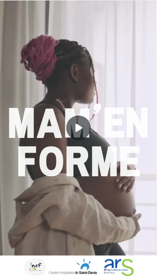 vidéopmam.png